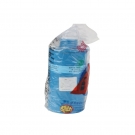 普達(dá)P-H2S-3 8號濾毒罐 普達(dá)P-H2S-3 8號濾毒罐