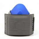 普達(dá)FC-8009防塵面具