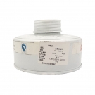 普達(dá)P-CO-2一氧化碳濾毒罐 普達(dá)P-CO-2一氧化碳濾毒罐