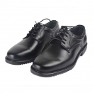 星工XGX-2電工絕緣安全皮鞋 星工XGX-2電工絕緣安全皮鞋