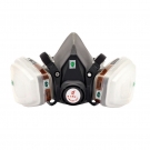 普達FD-410過濾式防毒面具套裝 普達FD-410過濾式防毒面具套裝