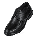 星工XGX-6絕緣安全皮鞋 星工XGX-6絕緣安全皮鞋