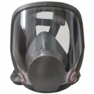 普達MJ-4006防毒全面具 普達MJ-4006防毒全面具