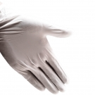 星工一次性丁腈手套 星工一次性丁腈手套