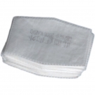 普達(dá)FC-8012濾棉