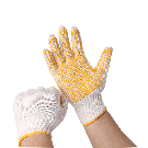 星工XGS-D1硅膠點(diǎn)塑勞保手套 星工XGS-D1硅膠點(diǎn)塑勞保手套