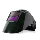 星工XGH-698電焊面罩