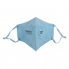 松研570V防塵口罩 松研570V防塵口罩