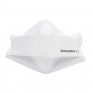 松研803平面擴(kuò)腔式防護(hù)口罩 松研803平面擴(kuò)腔式防護(hù)口罩