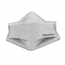 松研801平面擴(kuò)腔式活性炭防護(hù)口罩 松研801平面擴(kuò)腔式活性炭防護(hù)口罩