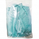 穩(wěn)健604-004151-01一次性使用SMMS隔離衣