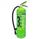 薪薪MPZ/3 3L手提式水基型滅火器 薪薪MPZ/3 3L手提式水基型滅火器