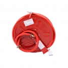 薪薪JPS0.8-19/25 25米消防軟管卷盤(pán)