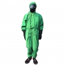 新華FFY03連體式防毒衣