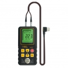 ?，擜R850+超聲波測厚儀