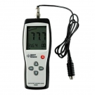 ?，擲ENSOR AS931涂層測(cè)厚儀