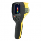 ?，擲ENSOR ST9450紅外熱像儀
