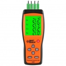 ?，擜S887熱電偶溫度計
