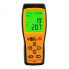 ?，擜S877熱電偶溫度計