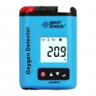 ?，擜S8801氧氣氣體檢測(cè)儀