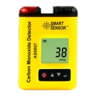 ?，擜S8807一氧化碳?xì)怏w檢測(cè)儀