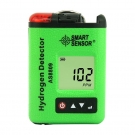 希瑪AS8809氫氣氣體檢測(cè)儀