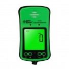 ?，擜S8909氫氣氣體檢測(cè)儀