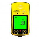 ?，擜S8907一氧化碳?xì)怏w檢測(cè)儀