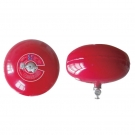 薪薪FZX-ACT3/1.2 3KG懸掛式超細(xì)干粉滅火裝置