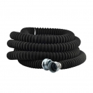 新華長管呼吸器15米導(dǎo)氣管