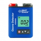 ?，擜S8808臭氧氣體檢測(cè)儀