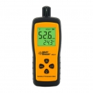 ?，擜R217數(shù)字式溫濕度計