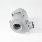 以勒電動送風(fēng)電機(jī)