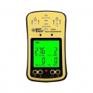 希瑪AS8900四合一氣體檢測(cè)儀