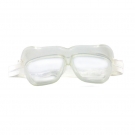 以勒3301護(hù)目鏡