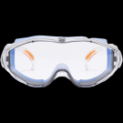 以勒303-4護目鏡