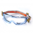 以勒303-5護目鏡 以勒303-5護目鏡