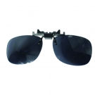 以勒F06防護(hù)眼鏡插片 以勒F06防護(hù)眼鏡插片