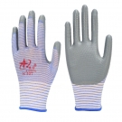 星宇N507勞保手套 星宇N507勞保手套