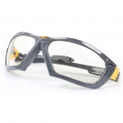 以勒801B焊接防護(hù)眼鏡 以勒801B焊接防護(hù)眼鏡