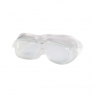 以勒小PVC風(fēng)護目鏡 以勒小PVC風(fēng)護目鏡