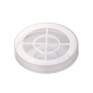 以勒9300-2濾棉蓋