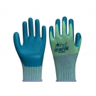 星宇A688優(yōu)耐寶乳膠勞保手套 星宇A688優(yōu)耐寶乳膠勞保手套