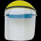 以勒309防護面屏 以勒309防護面屏