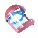 以勒A306耐高溫隔熱面屏 以勒A306耐高溫隔熱面屏