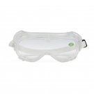 以勒A1018護(hù)目鏡