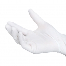 星宇E520一次性多用途丁腈手套