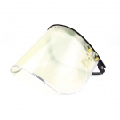 以勒TZ305支架面屏套裝 以勒TZ305支架面屏套裝