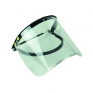 以勒PC305面屏支架套裝