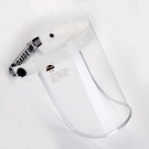 以勒TP307醫(yī)用防護面屏 以勒TP307醫(yī)用防護面屏